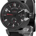 Louis Vuitton Unknown Q11590 - (3/4)