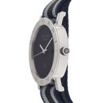 Bulgari Bulgari 103570 - (4/7)