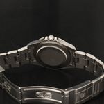 Rolex Explorer II 16570 (2009) - White dial 40 mm Steel case (5/8)