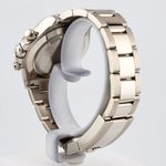 Rolex Daytona 116509 (2022) - Wit wijzerplaat 40mm Witgoud (5/8)