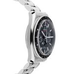 Omega Speedmaster Moonphase 304.30.44.52.01.001 - (5/7)