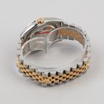Rolex Datejust 36 116243 - (3/6)