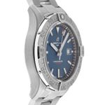 Breitling Avenger A17328101C1A1 - (5/7)