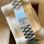 Omega Speedmaster Professional Moonwatch 310.30.42.50.01.002 - (6/7)