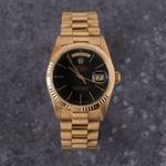 Rolex Day-Date 36 18238 - (1/7)