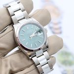 Rolex Datejust 36 126234 - (5/8)