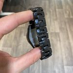 Chanel J12 H2124 (2018) - Black dial 38 mm Ceramic case (5/6)