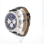 Breitling Navitimer 8 AB0117131B1P1 - (2/6)