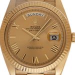 Rolex Day-Date 40 228238 - (1/8)