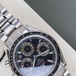 Unknown Unknown 323.30.40.40.01.001 - (4/8)