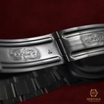 Rolex GMT-Master 1675 - (6/8)