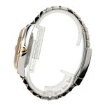 Rolex Datejust 36 126233 - (5/8)