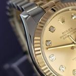 Rolex Datejust 36 116233 - (2/4)
