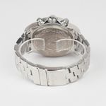 Breitling Super Avenger A13370 - (6/8)