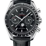 Omega Speedmaster Moonphase 304.33.44.52.01.001 - (1/1)