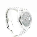 Rolex Datejust 41 126334 - (6/7)