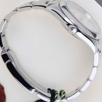 Rolex Oyster Perpetual 36 116000 - (7/8)
