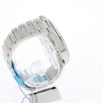 Longines Conquest L3.830.4.92.6 - (3/4)