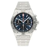 Breitling Chronomat 42