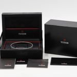 Tudor Fastrider Black Shield 42000CN - (8/8)