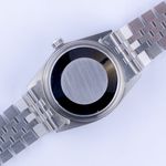 Rolex Datejust 36 16014 (1987) - 36mm Staal (4/8)