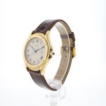 Cartier Cougar 887904C - (2/5)