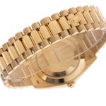 Rolex Day-Date 40 228238 - (7/7)