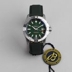 Breitling Avenger A17328101L1A1 - (1/7)