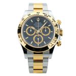 Rolex Daytona 126503 - (1/8)
