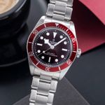 Tudor Black Bay Fifty-Eight 7939A1A0RU - (3/8)