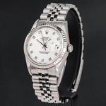 Rolex Datejust 36 16234 - (3/3)