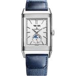 Jaeger-LeCoultre Reverso Duoface Q3918420 - (1/1)