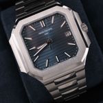 Patek Philippe Cubitus 7128/1G-001 - (2/8)