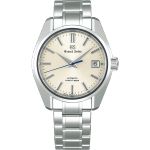 Grand Seiko Heritage Collection SBGH299 - (1/1)