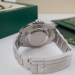 Rolex Submariner Date 126610LV - (7/8)