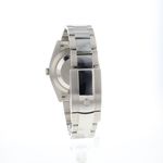Rolex Datejust 41 126334 - (4/6)