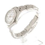 Rolex Oyster Perpetual Lady Date 69160 - (2/6)