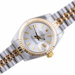 Rolex Lady-Datejust 69173 - (1/8)
