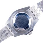 Rolex GMT-Master II 126729VTNR - (4/7)