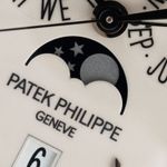 Patek Philippe Annual Calendar 5146G-001 - (4/8)