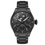 IWC Big Pilot Top Gun IW503604 - (1/1)