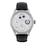 IWC Portuguese Perpetual Calendar IW502111 - (1/8)