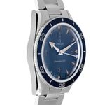 Omega Seamaster 300 234.30.41.21.03.001 - (5/7)