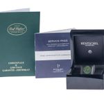 Unknown Unknown Unknown - (2/8)