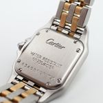 Cartier Panthère 1120 - (7/8)