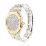 Audemars Piguet Royal Oak 14700 - (2/4)