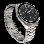 Omega Speedmaster Reduced 3510.50.00 - (6/8)