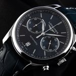 Longines Master Collection L2.629.4.92.0 - (3/7)