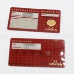 Omega Speedmaster Day Date 3520.50.00 - (5/8)