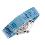 TAG Heuer Carrera Calibre 7 WBN201A.BA0640 (2023) - Blue dial 41 mm Steel case (6/7)